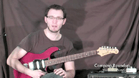 View Guitar Lesson
